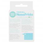 Fridababy NoseFrida Hygiene Filters, 20 count
