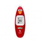 Kinsa Smart Ear Sesame Street Thermometer