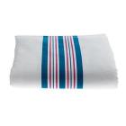 Hospital Receiving Blankets, Baby Blankets, 100% Cotton, 30x40, Stripe