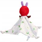 Kids Preferred™ The World of Eric Carle™The Very Hungry Caterpillar™ Snuggle Blanky