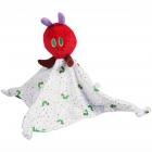 Kids Preferred™ The World of Eric Carle™The Very Hungry Caterpillar™ Snuggle Blanky