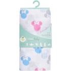 Ideal Baby by the Makers of Aden + Anais Disney Minnie Swaddle