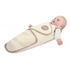 Babymoov Dreamsac - Baby Sleeping Bag and Wrap