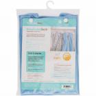 BreathableBaby® BreathableSack® Small Blue Mist Wearable Blanket