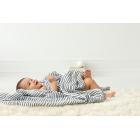 aden + anais swaddle 4 pack, dream rider