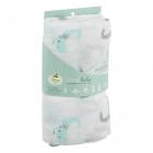 Ideal Baby by the Makers of Aden + Anais Disney Dumbo Swaddle