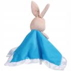 Kids Preferred™ BEATRIX POTTER™ Peter Rabbit™ Good Little Bunny Snuggle Blanky