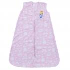 Disney Baby Princess Cinderella Wearable Blanket