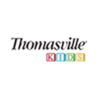 Thomasville Kids Willow 4 in 1 Convertible Crib White