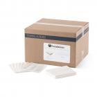 Foundations Sanitary Disposable Changing Station Liners, non-Waterproof