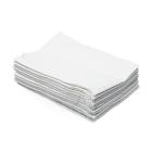 Foundations Sanitary Disposable Changing Station Liners, non-Waterproof