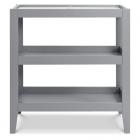 Carter's by DaVinci Colby Changing Table in White