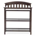 Child Craft Stanford Dressing Table, Slate