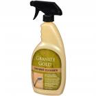 Granite Gold Shower Cleaner, 24 Ounce