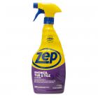 Zep Shower, Tub and Tile Cleaner, 32 oz