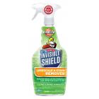 Invisible Shield Shower Renewal Kit Bathroom Cleaners (3 items)