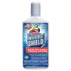 Invisible Shield Shower Renewal Kit Bathroom Cleaners (3 items)