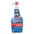 Invisible Shield Glass & Shower Protection Kit (3 items)