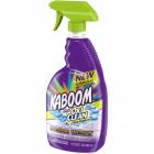 Kaboom Shower, Tub & Tile 32oz. Bathroom Cleaner