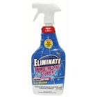 Invisible Shield Eliminate Shower Tub and Tile - Bathroom Cleaners Kit (3 items)