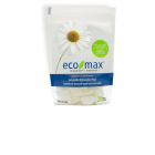 Eco-Max Hypoallergenic Automatic Dishwasher Pacs