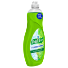 Palmolive Ultra Liquid Dish Soap, Baking Soda and Lime - 32.5 fluid ounce