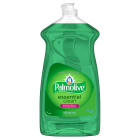 Palmolive Liquid Dish Soap Essential Clean, Original - 52 fluid ounce