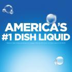 Dawn Ultra Liquid Dish Soap, Orange Scent, 40 Fl Oz