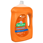 Palmolive Ultra Liquid Dish Soap, Antibacterial - 68.5 fluid ounce