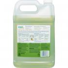 Green Works, CLO30388, Manual Pot & Pan Dishwashing Liquid, 1 Each, Green