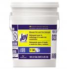 Joy Dishwashing Liquid, Lemon, Five Gallon Pail - PGC02301