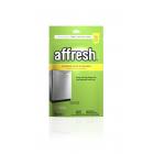 Affresh Dishwasher Cleaner Tablets, 6 count