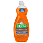 Palmolive Ultra Liquid Dish Soap, Antibacterial - 32.5 fluid ounce