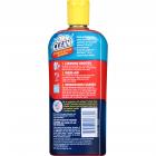 OxiClean Triple Action Dish Booster, 11.2oz
