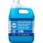 Dawn, PGC57445, Manual Pot/Pan Detergent, 1 Each, Blue