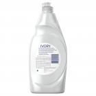 Ivory Ultra Concentrated Liquid Dish Soap, Classic Scent, 24 Fl Oz