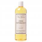 Dish Detergent by The Laundress