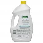 Palmolive Eco Gel Dishwasher Detergent, Lemon Splash - 75 fluid ounce