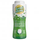 Lemi Shine Dishwasher Detergent Booster, Natural Fresh Lemon Scent, 24oz