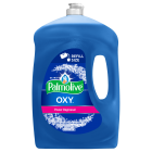Palmolive Ultra Liquid Dish Soap, Oxy Power Degreaser - 68.5 Fluid Ounce