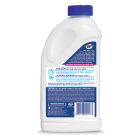 Out White Brite Laundry Whitener, 28 Ounces