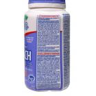 Evolve Ultra Concentrated Bleach Tablets, Summer Lavender Scent, 32 ct.