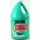 Product Of Cloralen, Bleach Original Triple Action, Count 1 - Bleach / Grab Varieties & Flavors