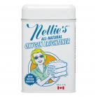 Nellie's All Natural Oxygen Brightener, 32 Ounces