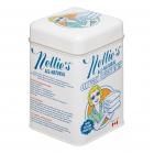 Nellie's All Natural Oxygen Brightener, 32 Ounces