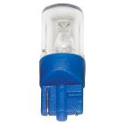 AUTO METER 3286 LED REPLACEMENT BULB KIT BLUE