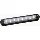 Anderson LED Aisle and Utility Light