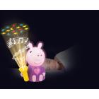 Star Lite Pals - Peppa Pig - Musical Nightlight