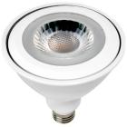 Euri LED Light Bulb, PAR38, 17W (100W Equivalent), Soft White