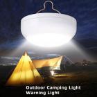 14LED 2835SMD Motion Sensor Light PIR Outdoor Tent Light LED Night Light Lantern Emergency Light Bulb Indoor Cabinet Stair Lamp